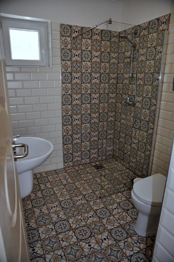 River Apartment Makó Εξωτερικό φωτογραφία
